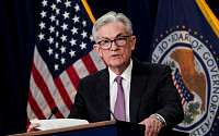 FOMC, 최종금리 5% 예상…‘높이&gt;기간&gt;속도’ 방침