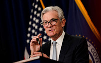美 FOMC 금리인상 속도 둔화…“종착지 수준은 더 높아질 것”