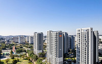 DL이앤씨, 아파트 수명 늘리는 페인트 개발·인증 성공