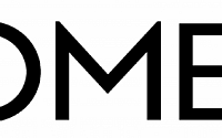 지놈앤컴퍼니, ‘JP모건 콘퍼런스’ 공식 초청…“기술도입·M&amp;A 논의”