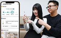 “배송 정보ㆍ제품 연동까지”…LG전자, 씽큐 앱에 간편 서비스