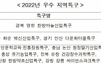 중기부, 경북 영천 한방마늘특구 ‘최우수 특구’ 선정