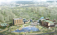 LH, ‘광주수완 호수공원 쇼핑몰 PF사업’ 오픈