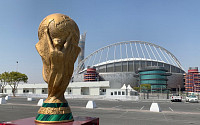 [이슈크래커] 286조원 쏟아부은 카타르 월드컵 ‘D-8’…기대보다 우려 앞서는 이유