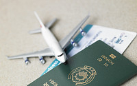 고환율 시대, 해외여행 항공권 예매 전 살펴야 할 점은?