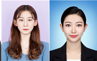 한국공대, 2022년 여대학원생 공학연구팀제 지원사업 우수상