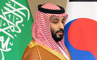 이재용ㆍ정의선 등 재계 주요 총수, 사우디 왕세자 만난다