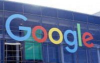 구글, 미국 40개 주와 위치 추적 관행 5187억 원 배상 합의