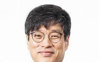 이용기 LG이노텍 상무, 대ㆍ중소기업 상생협력 유공 ‘산업포장’ 수상