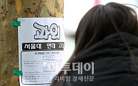 [포토]‘과외를 더 해야 하나’
