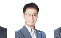 BGF그룹, 차남 홍정혁 사장 승진…조직개편ㆍ정기인사