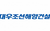 ‘48억 임금체불’ 김용빈 대우조선해양건설 회장 추가 기소