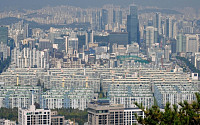 [2023 경제정책] 부동산 규제 정상화…3기 신도시 내년 상반기 착공