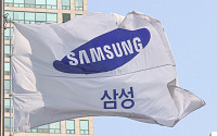 삼성전자, 구글 제치고 ‘글로벌 최고 브랜드’ 첫 1위