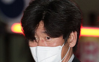 '대장동 사건' 핵심 남욱 변호사 석방…오늘 오전 10시 재판 출석