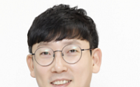 [마감 후] 이창용호 한국은행의 변신
