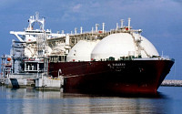 카타르-중국 LNG ‘빅딜’...27년간 공급 계약 체결