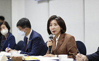 “이민 정책 적극 검토”…한동훈發 통합위·저출산위 논의 확대