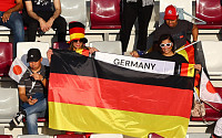 [카타르 월드컵] 구보 앞세운 일본, 독일 노이어 장벽 무너뜨릴 수 있을까