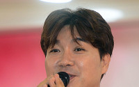 박수홍, 12월 23일 결혼식 올린다…아내와 ‘동치미’ 동반 출연도
