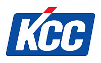 KCC, 협력사 동반성장 지원…157억 상생협력 프로그램 운영