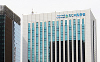 SC제일은행, KCGS 기업지배구조평가서 4년 연속 'A+ 등급'