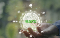 게임사도 ESG 경영 열풍…환경 내세운 정책 앞장