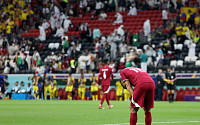 [카타르 월드컵] &quot;갚진 1승 차지할 자 누구?&quot;…카타르 vs 세네갈 선발 라인업 공개