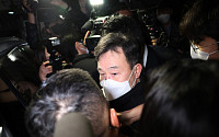 김만배·언론사 회장, 청탁금지법 위반 혐의로 검찰 송치