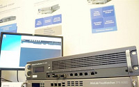 안랩, ‘RSA 2012’서 세계최초 APT방어 신기술 공개