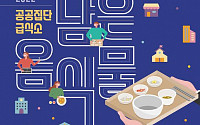 '음쓰' 없는 급식소는 어디…제주 세화초 '남은 음식물 감량 경진대회' 대상