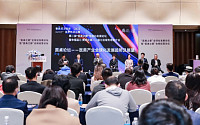 휴젤, 중국서 ‘레티보’ 학술 마케팅 강화…보톡스 시장 공략