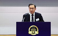[2022마켓리더대상] 김덕헌 이투데이 대표 “녹록지 않은 시장…금투업계 역할 중요”