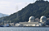 일본, 원전 정책 대전환 나서…노후 원자로 교체·수명 연장 모색