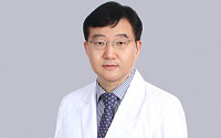 이헌정 고대안암병원 교수, 아시아인 양극성 장애 유전체 연구 돌입