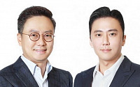 홍석조 BGF그룹 회장, 두 아들에게 지분 21% 넘겨