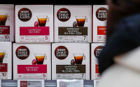 &quot;커피 섭취가 고혈압 위험 낮춘다? 신뢰성 떨어져&quot;