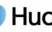 휴온스, 복합점안제 ‘HU007’ 식약처서 임상3상 계획 승인