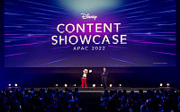 ‘로컬 콘텐츠’ 발 들인 디즈니+, 아시아 시장 노린다