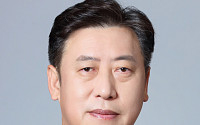 김훈 SK바이오사이언스 CTO, 글로벌 R&amp;BD 대표로 승진