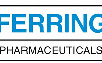 페링 ‘리바이오타’ FDA 승인…세계 첫 마이크로바이옴 신약