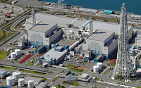 “일본, 2030년까지 화력발전소 7~8기 추가 건설”