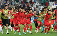 [카타르 월드컵] 한국·일본 ‘월드컵 8강행’ 이변 주인공 누가 될까
