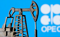 OPEC+, 러시아 제재 앞두고 하루 200만 배럴 감산 유지