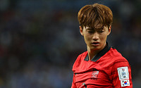 [카타르 월드컵] “한국, 브라질전 우승 확률 8.2%…키맨은 김진수”