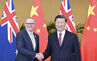중국 관영지, 호주 의원단 대만 방문에 “‘하나의 중국’ 훼손”