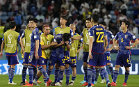 [카타르 월드컵] 日 승부차기 연이은 실패 원인…“아무도 손들지 않아”