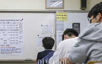 [입시톡톡] 서울 235개 고교 신입생 모집 시작…자사고‧외고 경쟁률 오를까