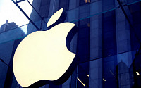 모건스탠리 “애플 12월 아이폰 출하량 300만 대 더 줄어들 것”