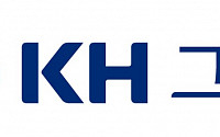 KH그룹 “주권매매거래 재개에 모든 역량 집중”